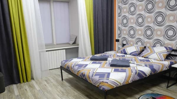 Uneed Rooms M1 3