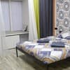 Uneed Rooms M1 3-4/19