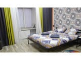 Uneed Rooms M1 3