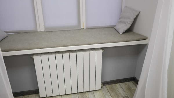 Uneed Rooms M1 18