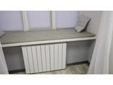Uneed Rooms M1 18