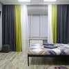 Хостел Uneed Rooms M1-1/19
