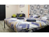Uneed Rooms M1 6