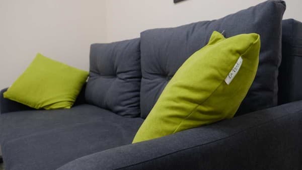 Uneed Rooms M1 5
