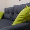 Uneed Rooms M1 5-6/19