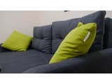 Uneed Rooms M1 5