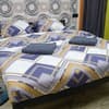 Uneed Rooms M1 8-9/19