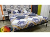 Uneed Rooms M1 8
