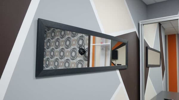 Uneed Rooms M1 11