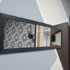 Uneed Rooms M1 11-12/19