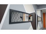 Uneed Rooms M1 11