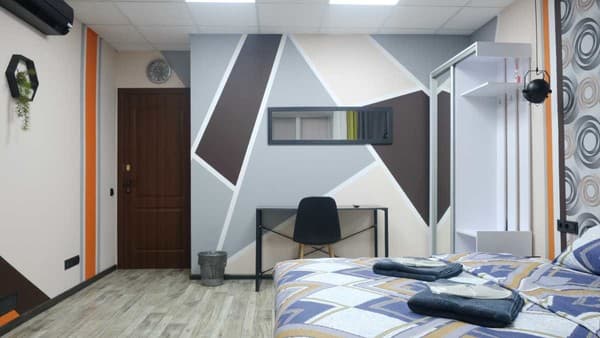 Uneed Rooms M1 14