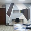 Uneed Rooms M1 14-15/19