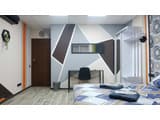 Uneed Rooms M1 14