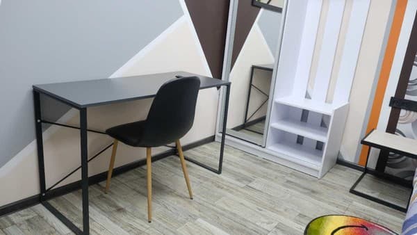 Uneed Rooms M1 4