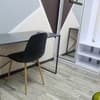 Uneed Rooms M1 4-5/19