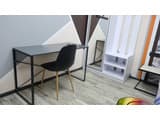 Uneed Rooms M1 4