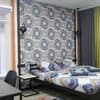Uneed Rooms M1 1-2/19