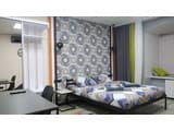 Uneed Rooms M1 1