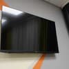 Хостел Uneed Rooms M1. Семейный 4-местный  5