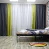 Хостел Uneed Rooms M1. Семейный 4-местный  2