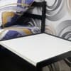 Хостел Uneed Rooms M1. Семейный 4-местный  10