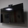 Хостел Uneed Rooms M1. Стандарт 4-местный  6
