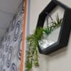 Хостел Uneed Rooms M1. Стандарт 4-местный  3