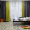 Хостел Uneed Rooms M1. Стандарт 4-местный  1