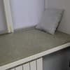 Хостел Uneed Rooms M1. Стандарт 4-местный  3
