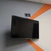 Хостел Uneed Rooms M1. Стандарт 4-местный  4
