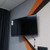 Хостел Uneed Rooms M1. Стандарт двухместный  6