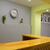 Uneed Rooms - Petropavlivska 3-4/8