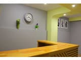 Uneed Rooms - Petropavlivska 3