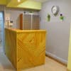 Uneed Rooms - Petropavlivska 2-3/8