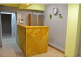 Uneed Rooms - Petropavlivska 2