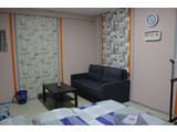 Uneed Rooms - Petropavlivska 4
