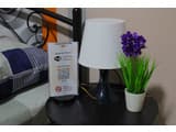 Хостел Uneed Rooms - Petropavlivska