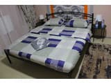 Uneed Rooms - Petropavlivska 5