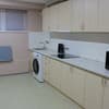 Uneed Rooms - Petropavlivska 6-7/8
