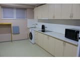 Uneed Rooms - Petropavlivska 6