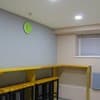 Uneed Rooms - Petropavlivska 7-8/8