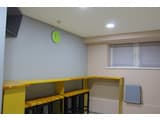 Uneed Rooms - Petropavlivska 7