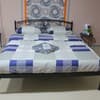 Хостел Uneed Rooms - Petropavlivska. Эконом 4-местный №1 3