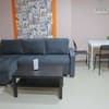 Хостел Uneed Rooms - Petropavlivska. Эконом 4-местный №1 2