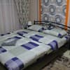 Хостел Uneed Rooms - Petropavlivska. Эконом двухместный №3 1