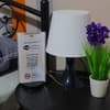 Хостел Uneed Rooms - Petropavlivska. Эконом двухместный №3 3