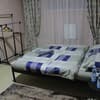 Хостел Uneed Rooms - Petropavlivska. Эконом двухместный №3 4