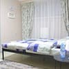 Хостел Uneed Rooms - Petropavlivska. Эконом двухместный №4 2
