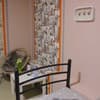 Хостел Uneed Rooms - Petropavlivska. Эконом двухместный №5 2